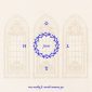 Holy Jesus (Live) - VOUS Worship